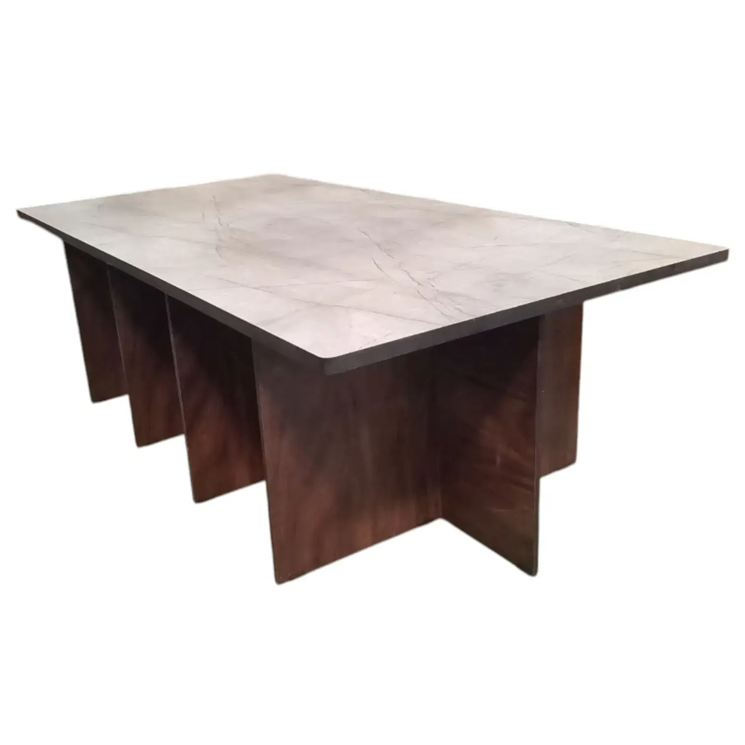 Conference Table In Ahmedabad,Surat And Bangalore