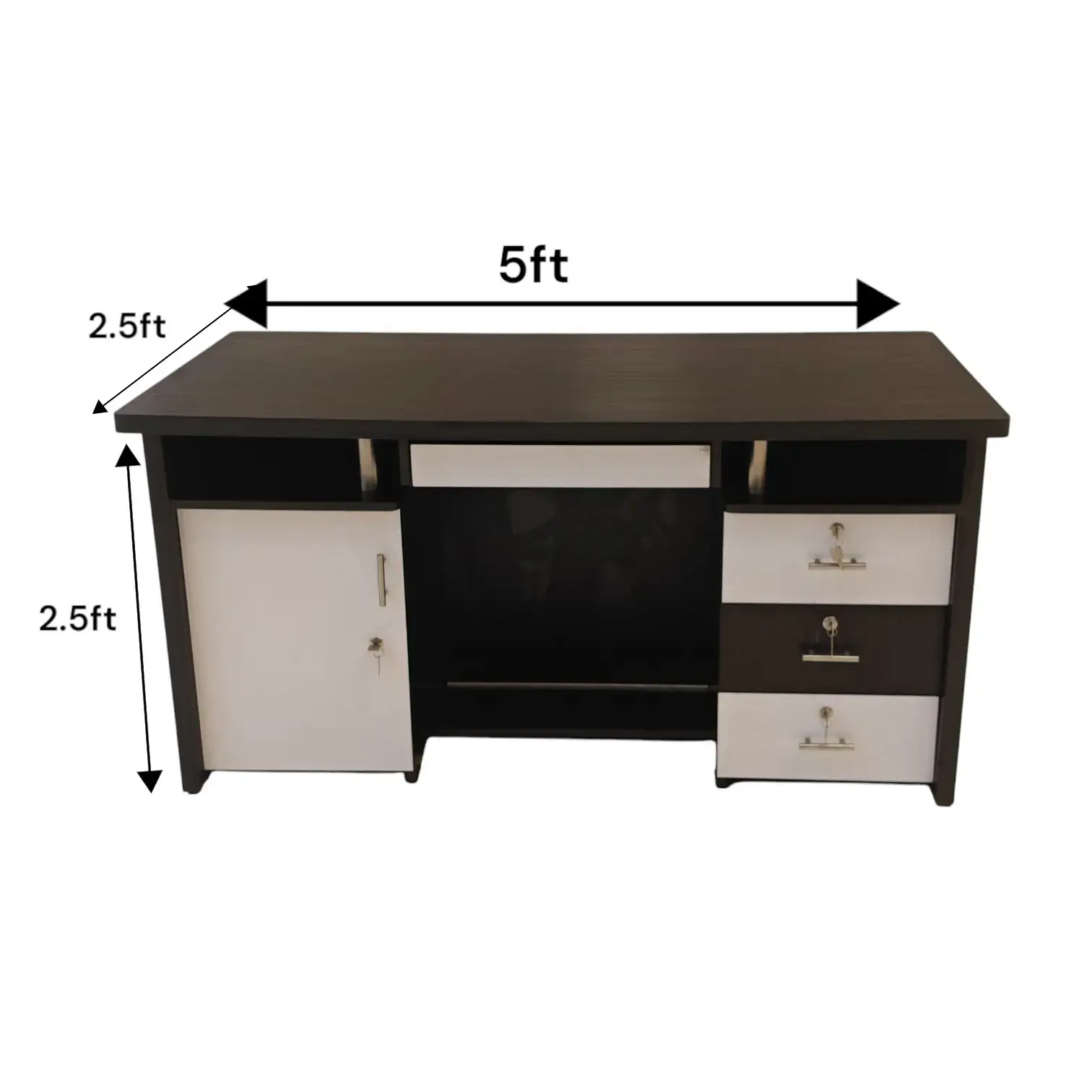 Product View 7