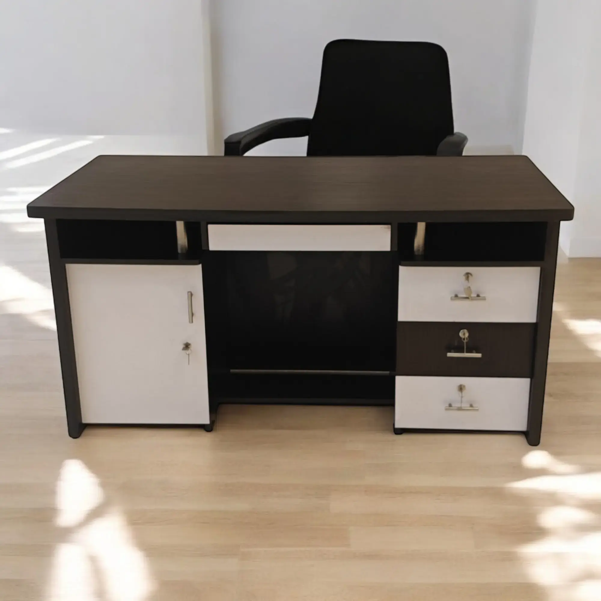 Product View 8