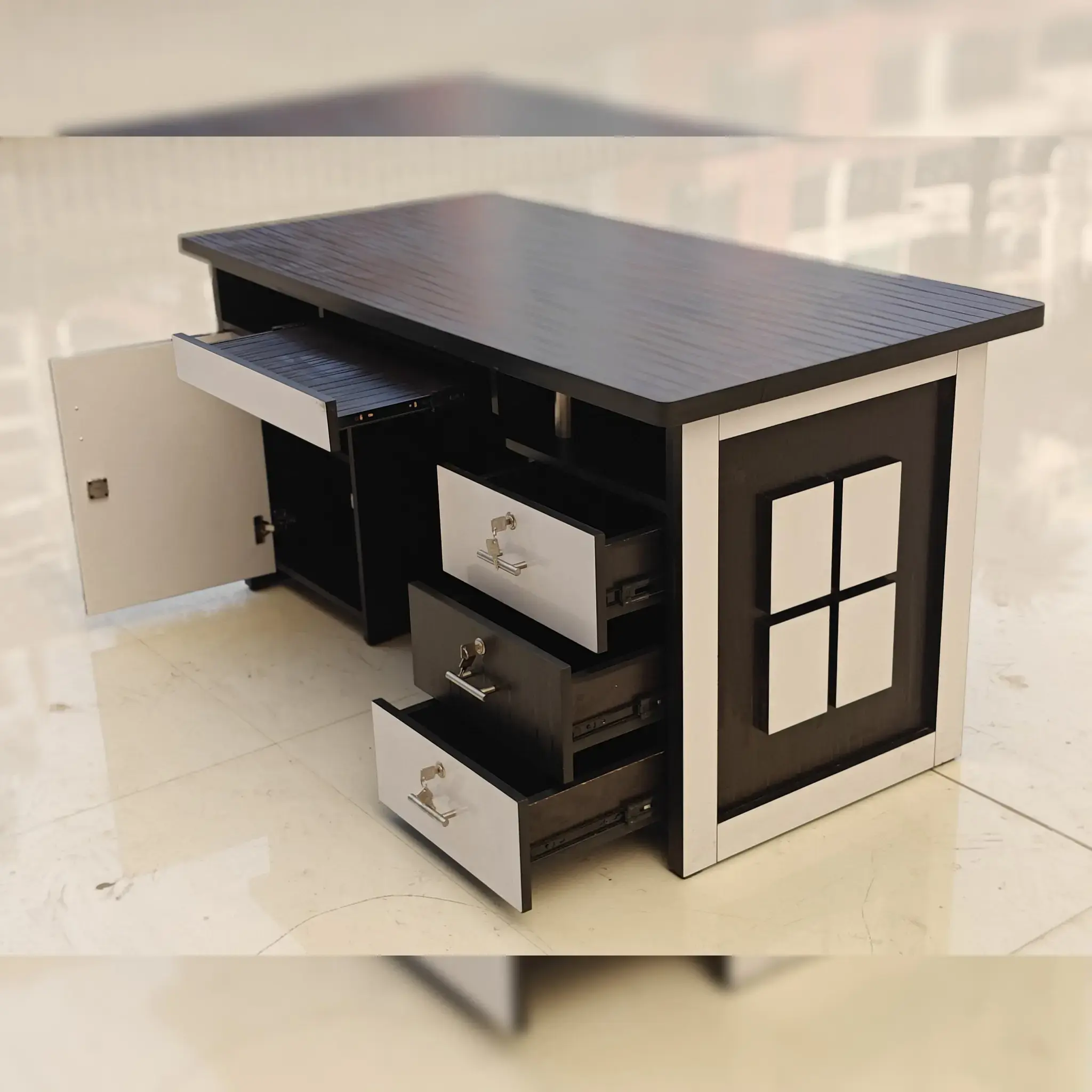 Product View 2