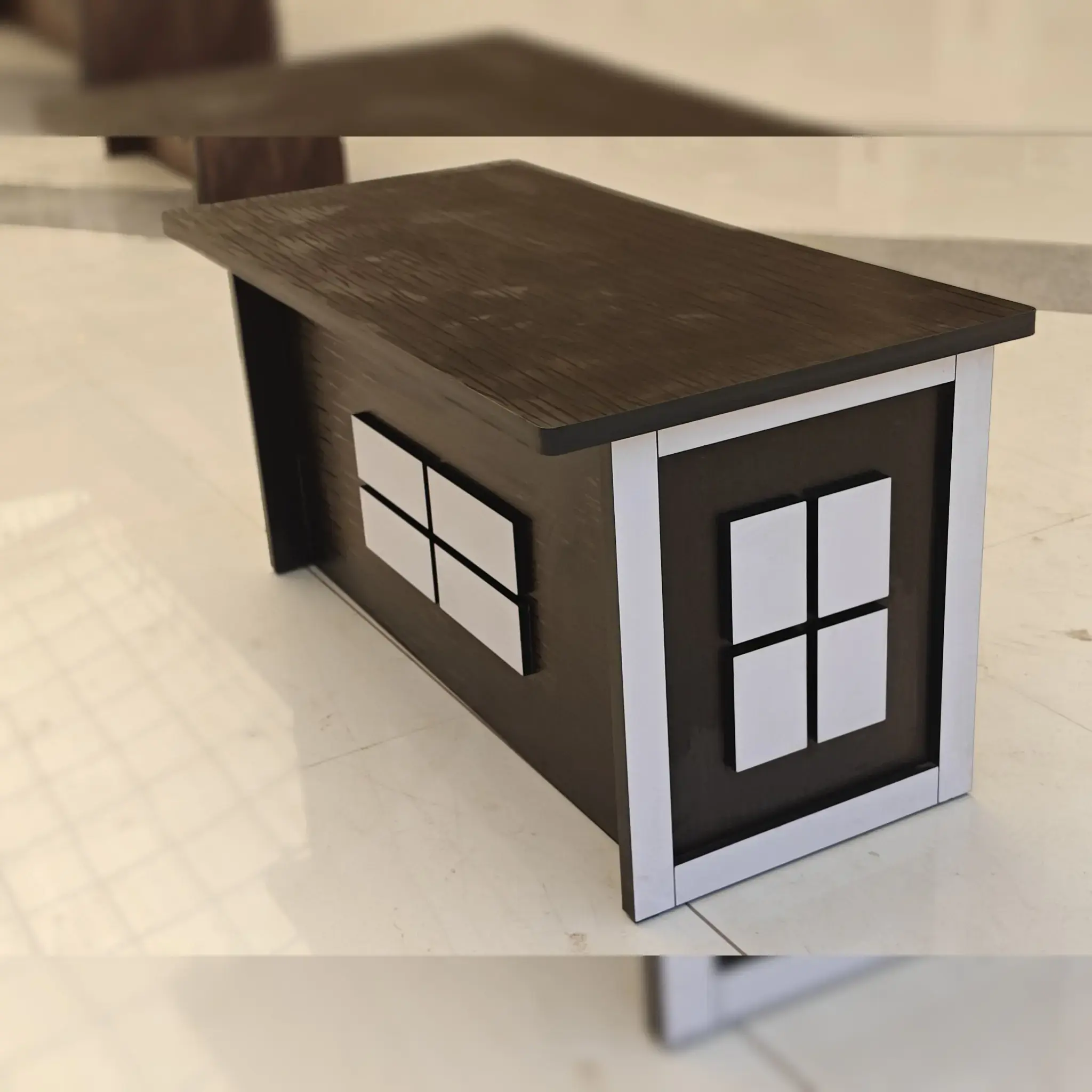 Product View 4