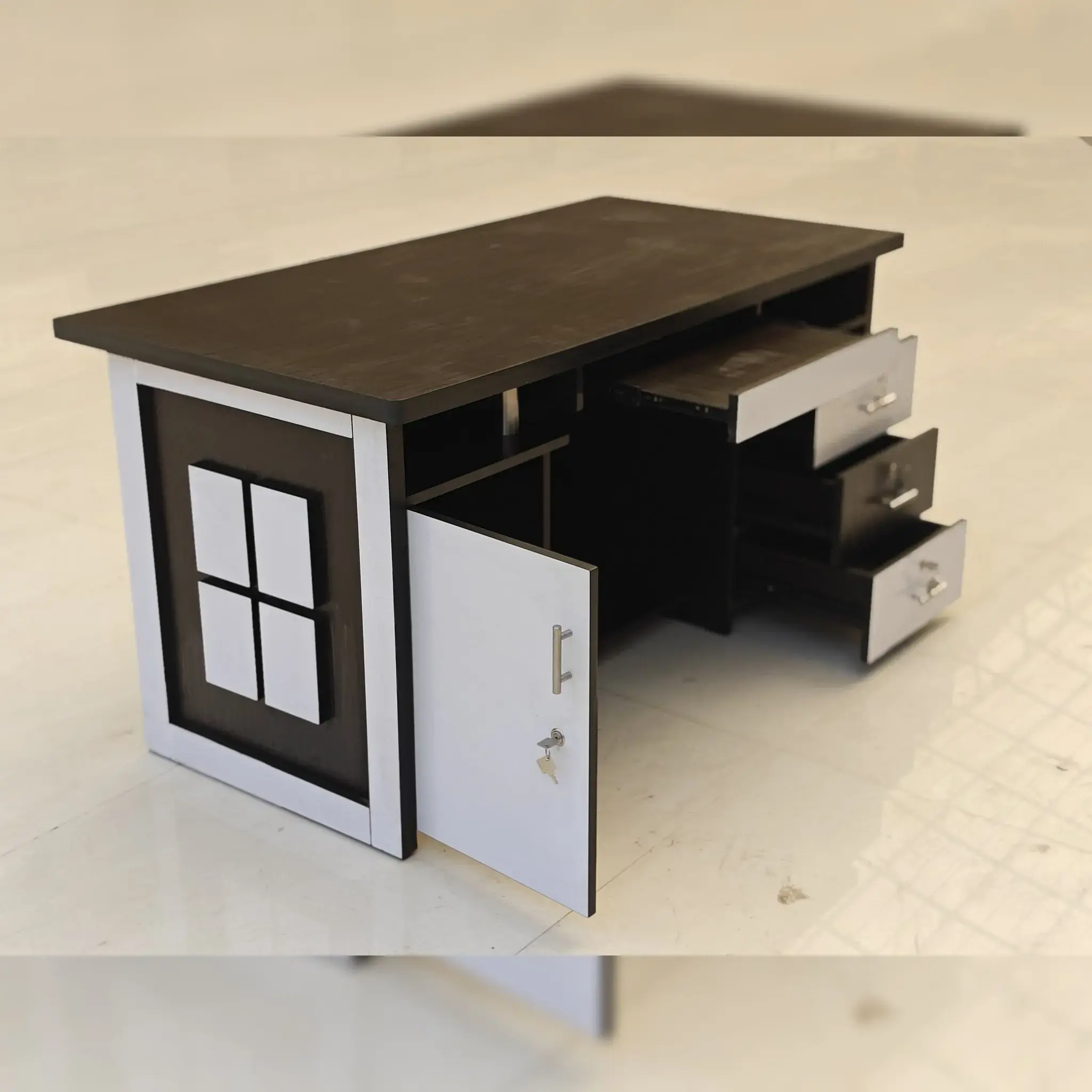 Product View 3