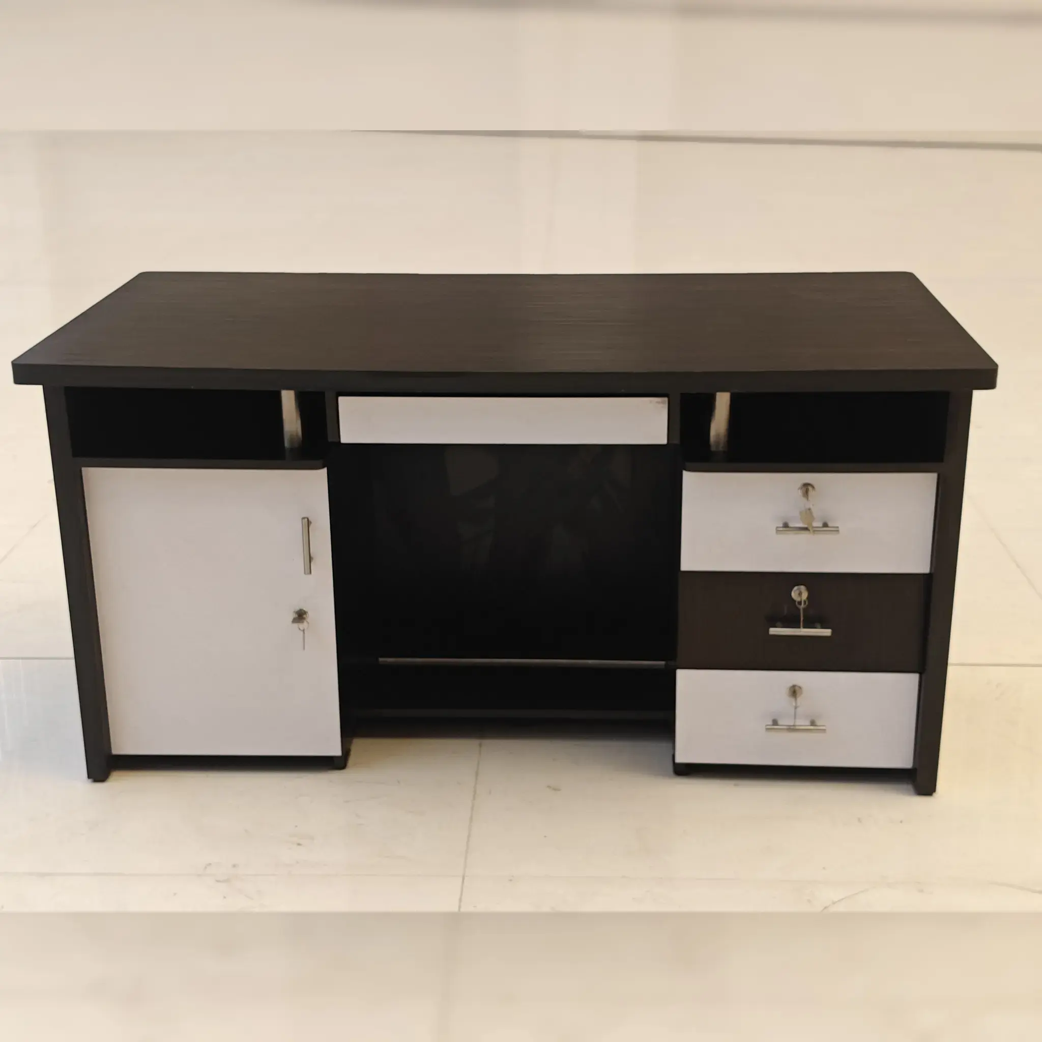 Product View 5