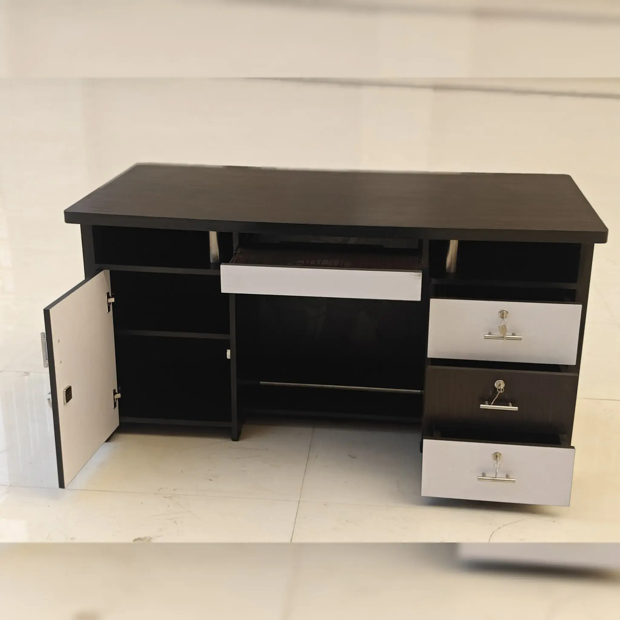 Product View 6