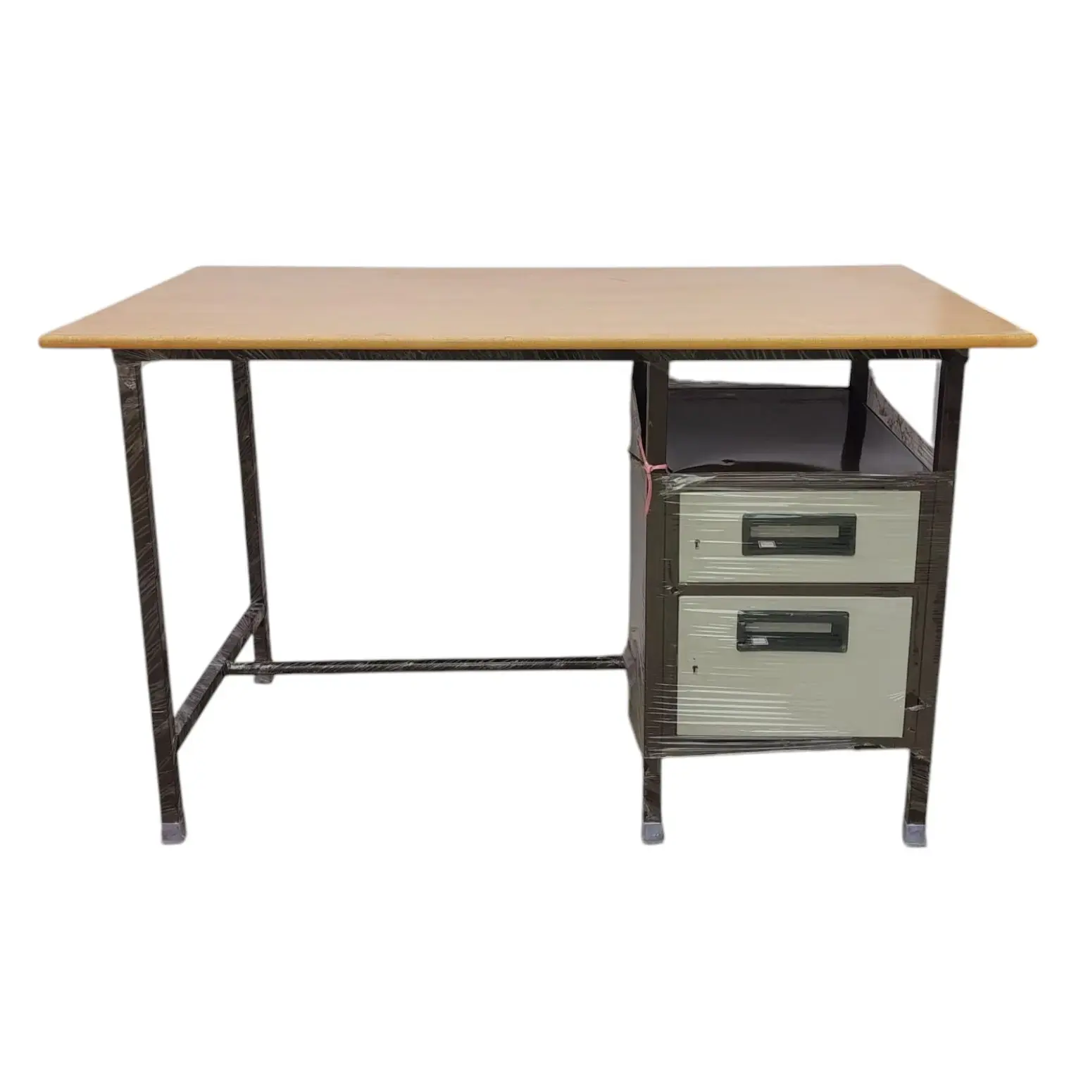 Product View 6