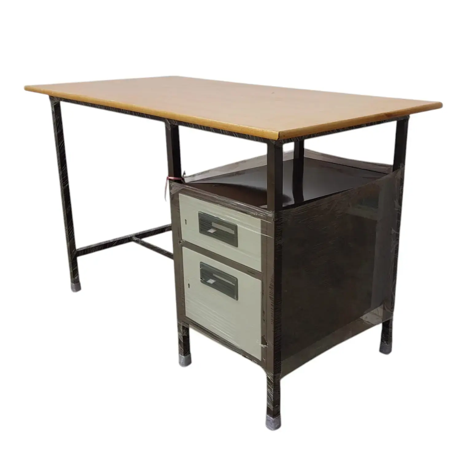 Product View 8