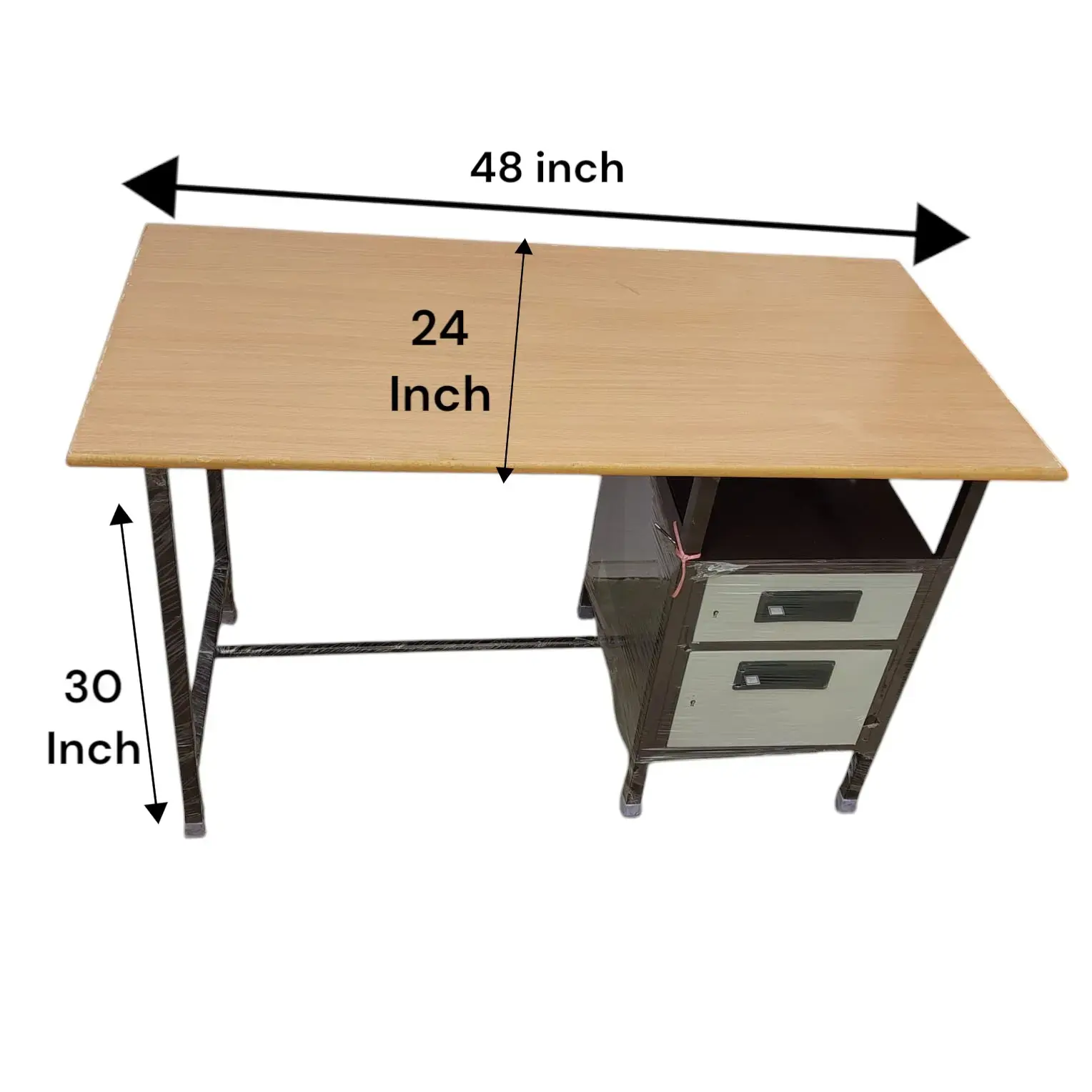 Product View 9