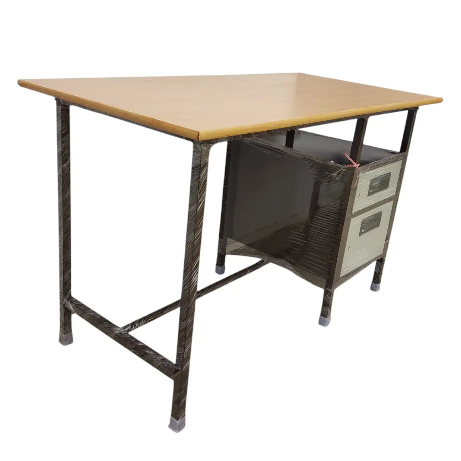 Product View 2