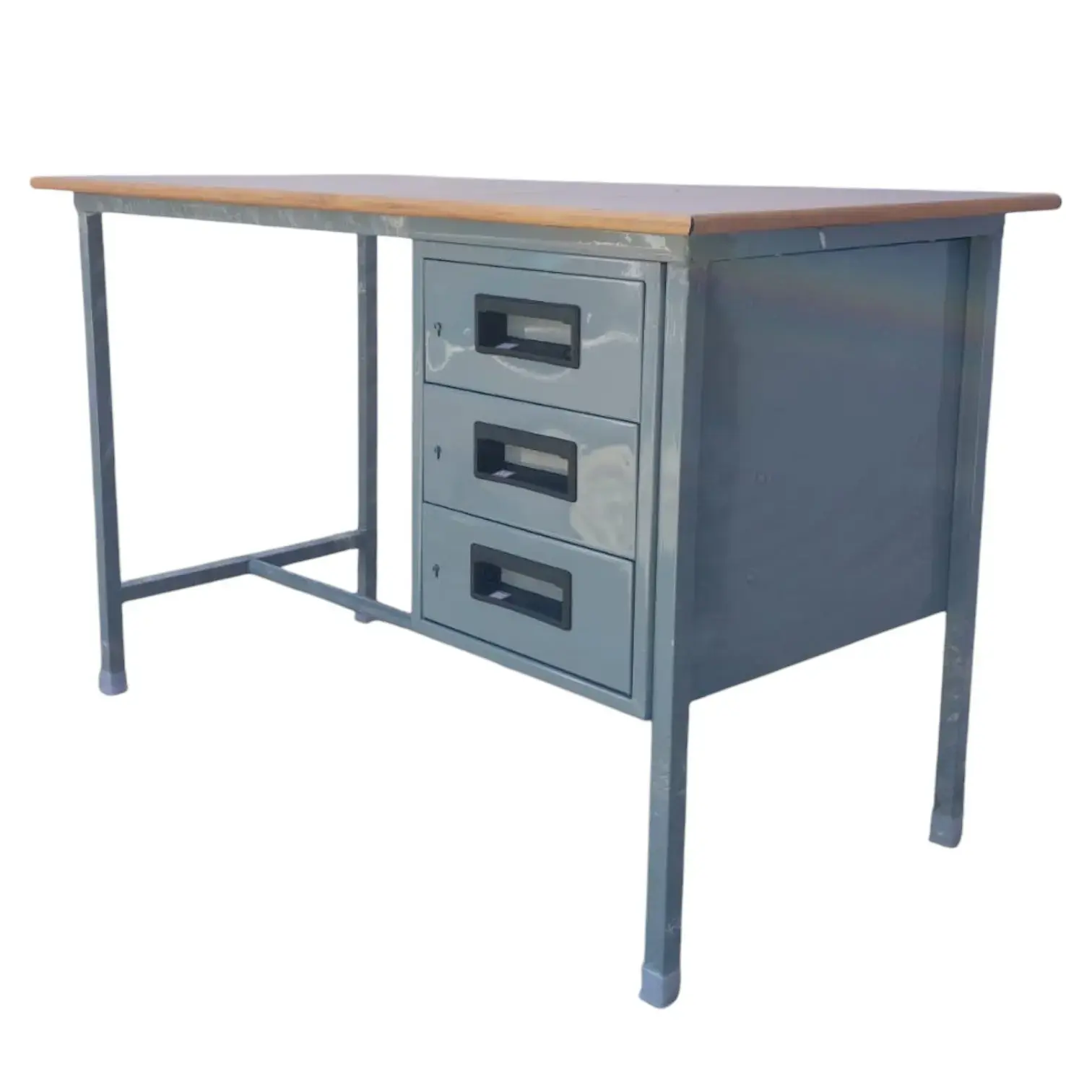 Product View 5