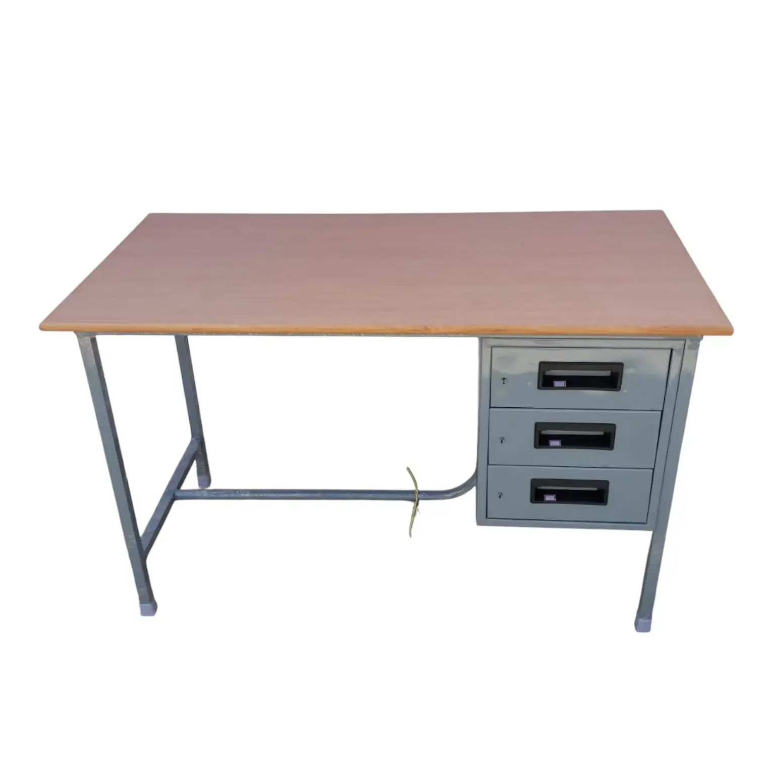 Product View 2