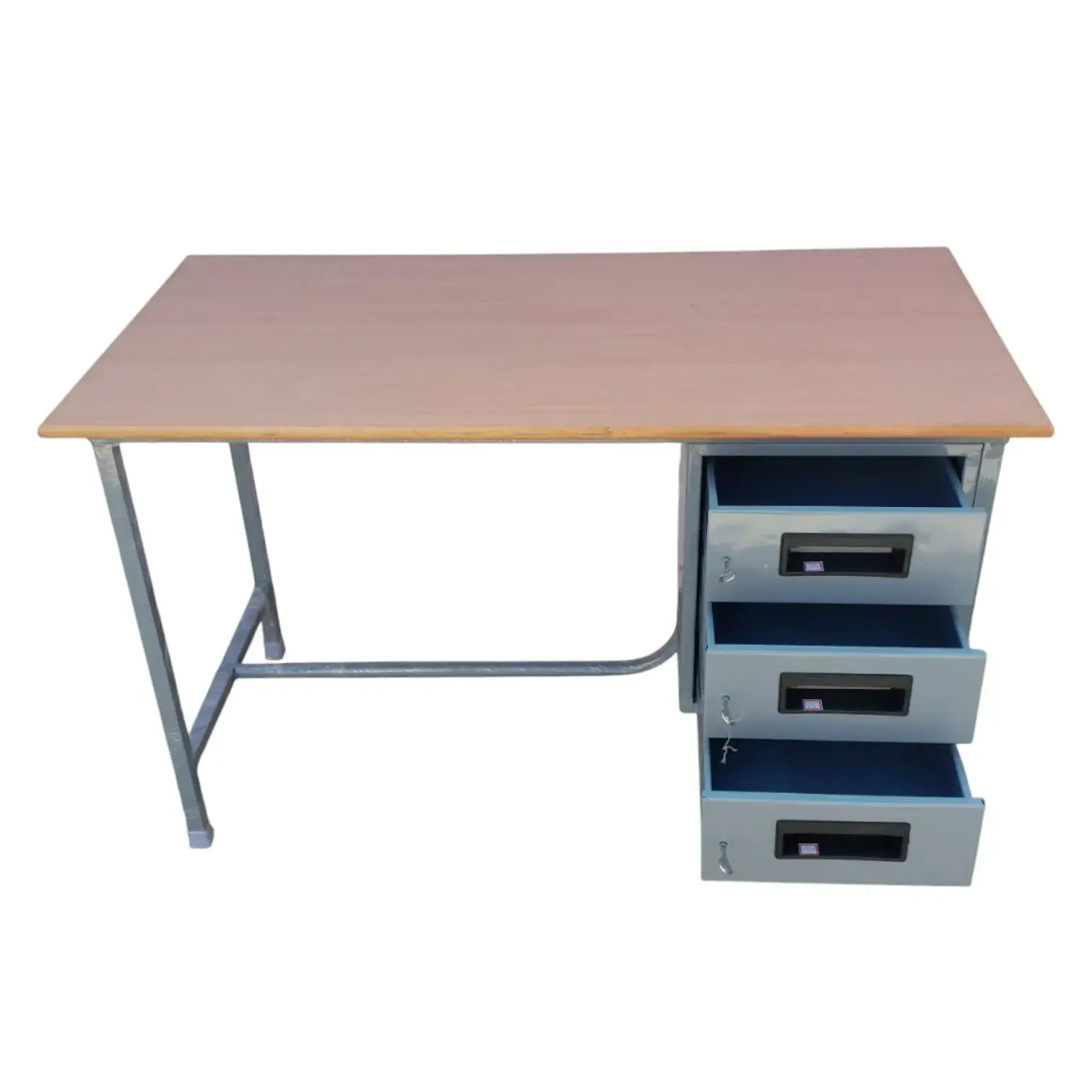 Product View 3