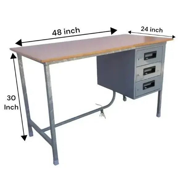48x24