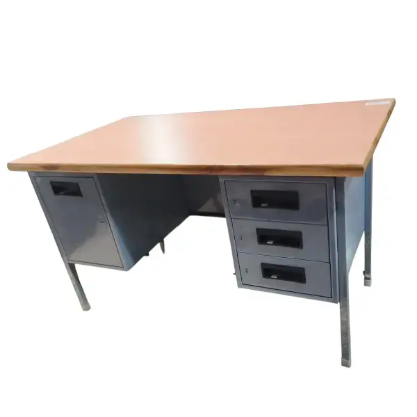 Product View 1