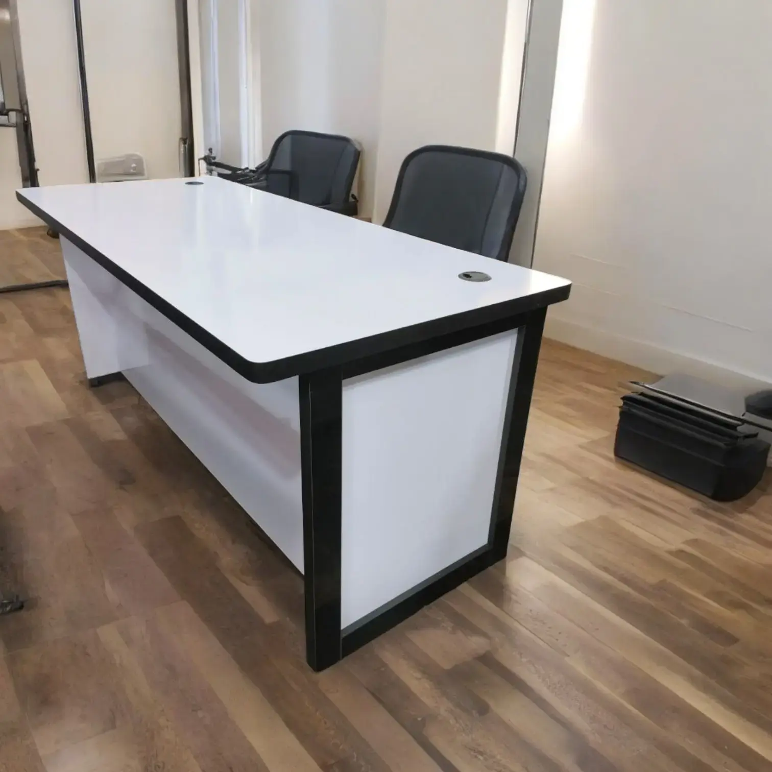 Product View 3
