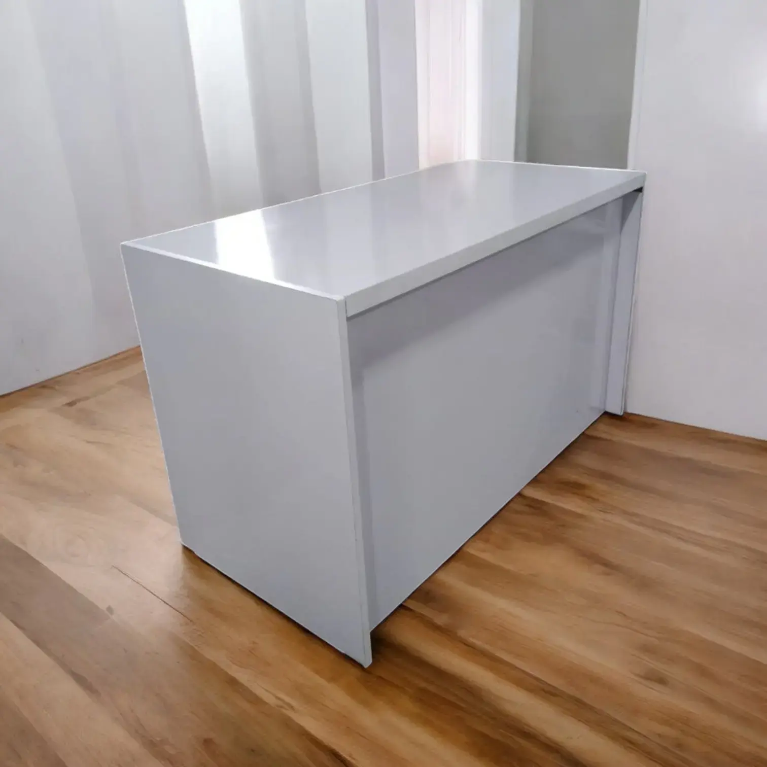 Product View 2