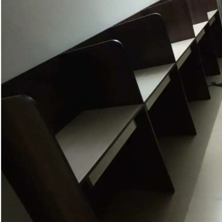 Product View 2