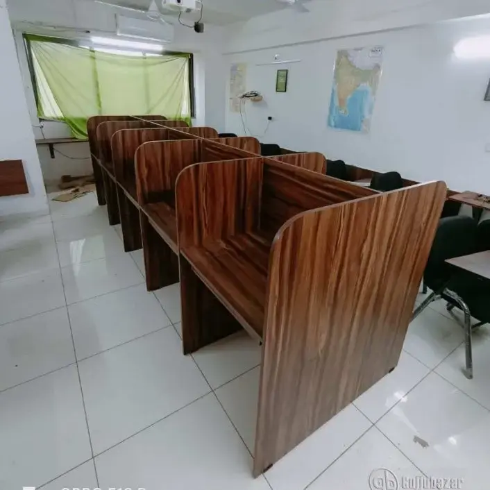 Product View 2