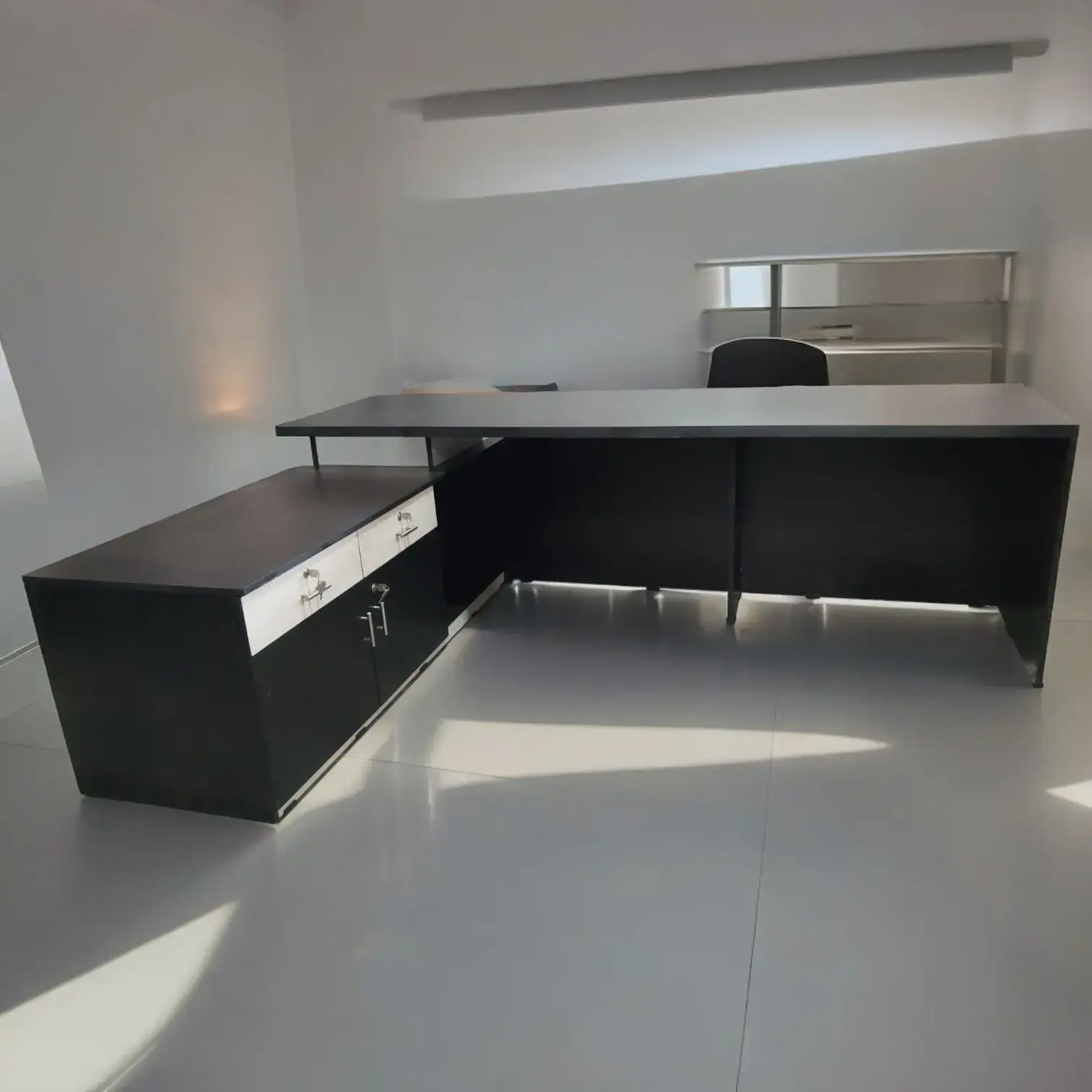 Product View 6