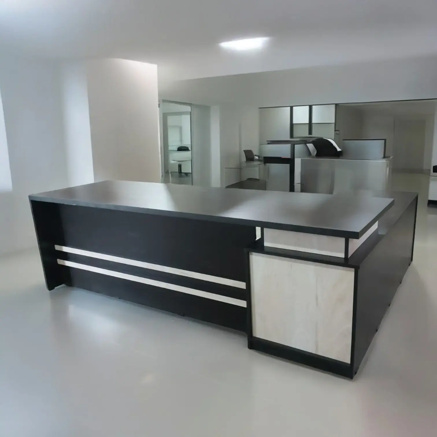 Product View 5