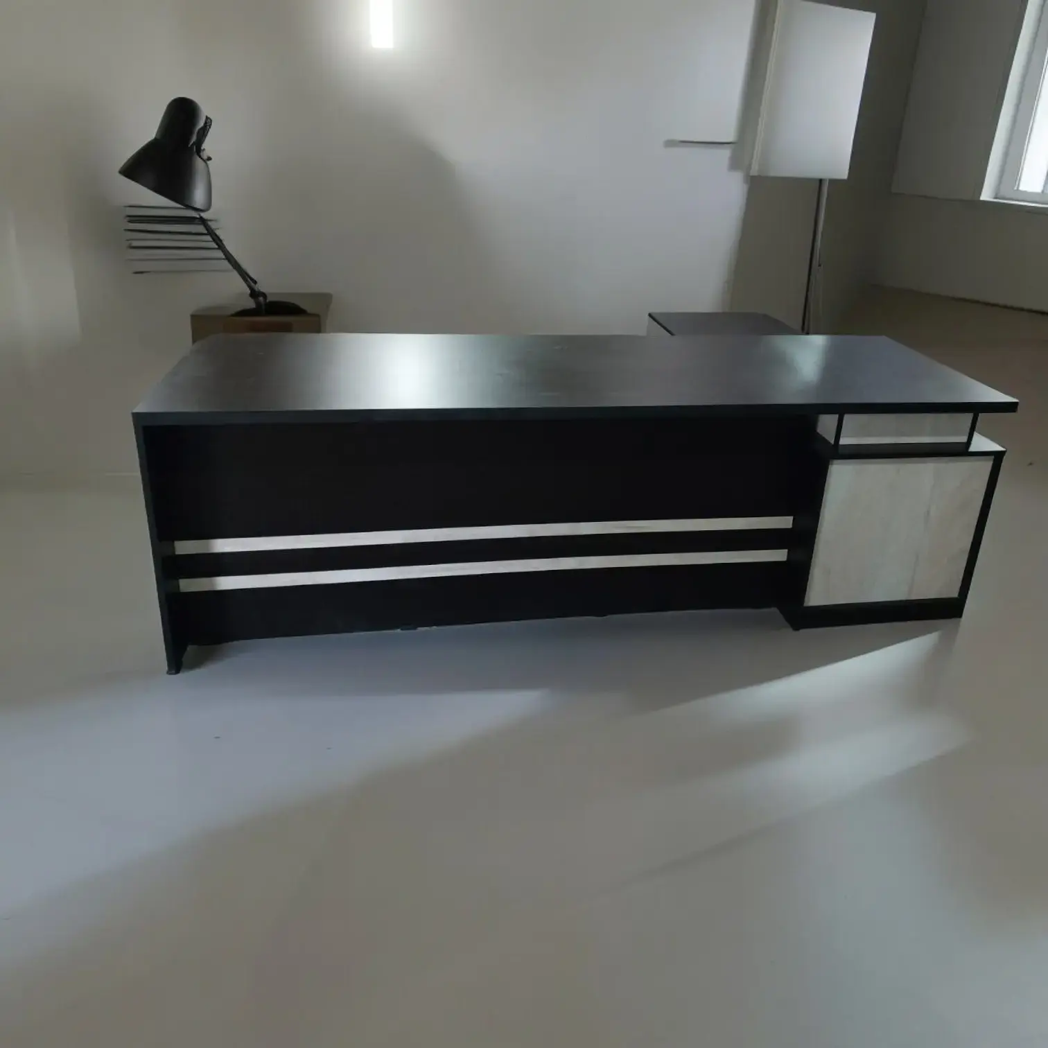 Product View 3