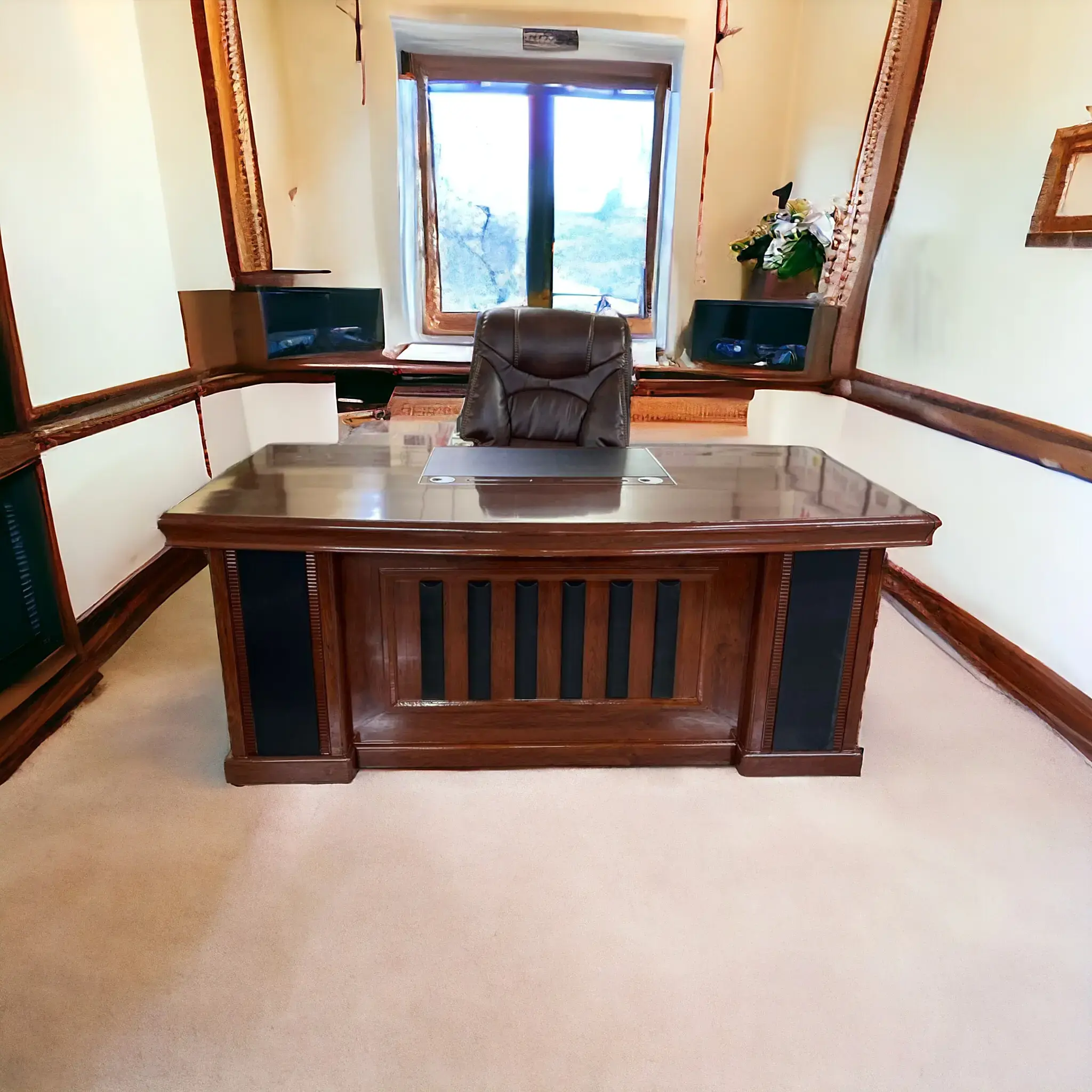 Product View 5