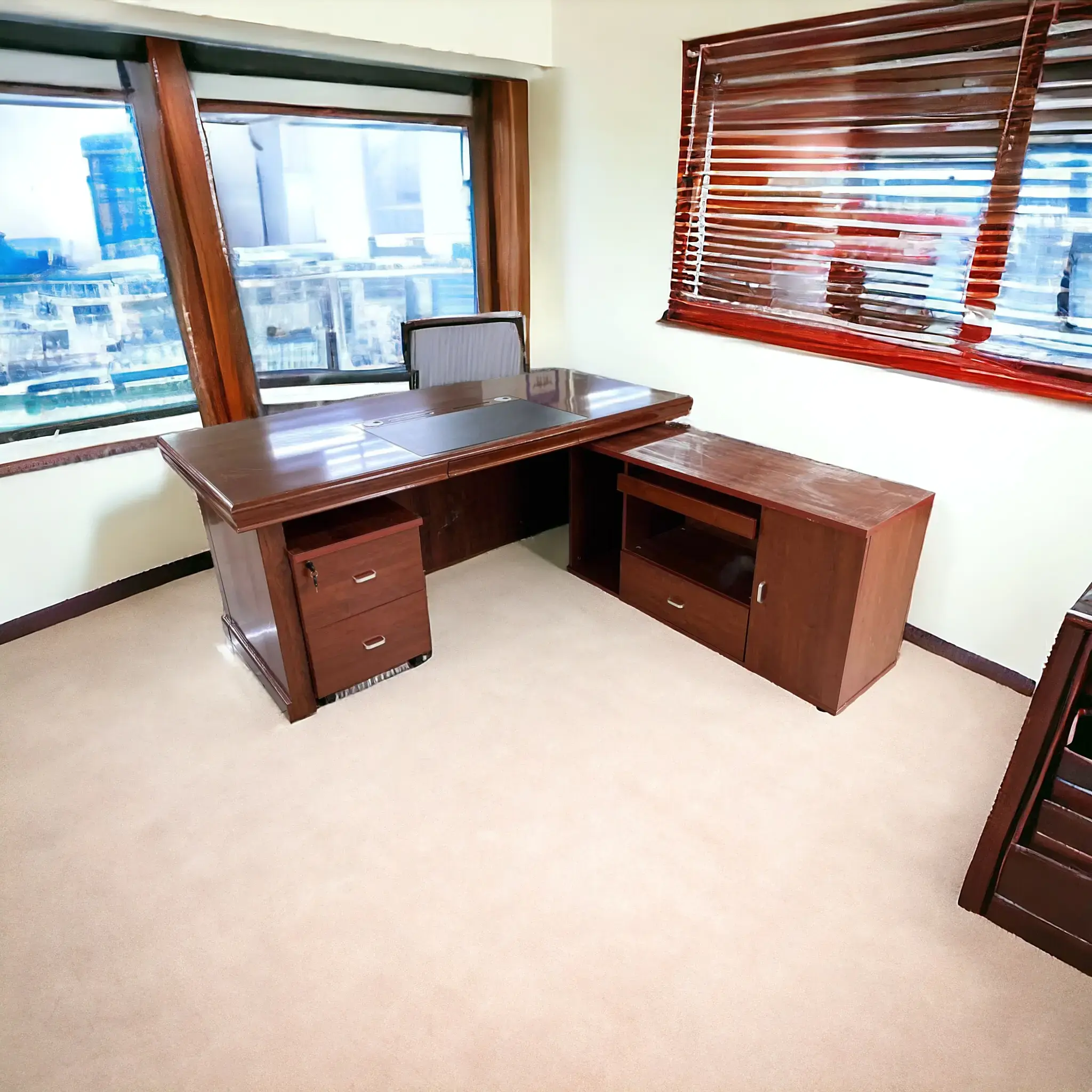Product View 4