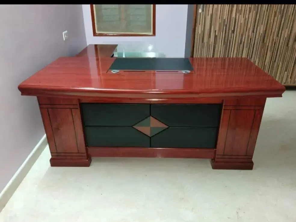 Product View 2