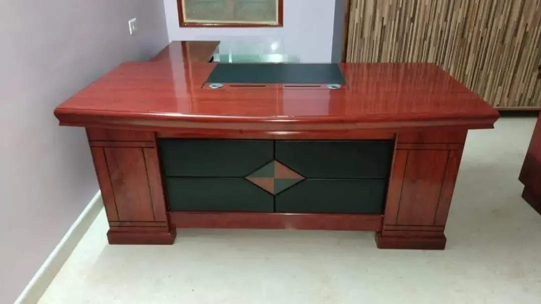 Product View 3