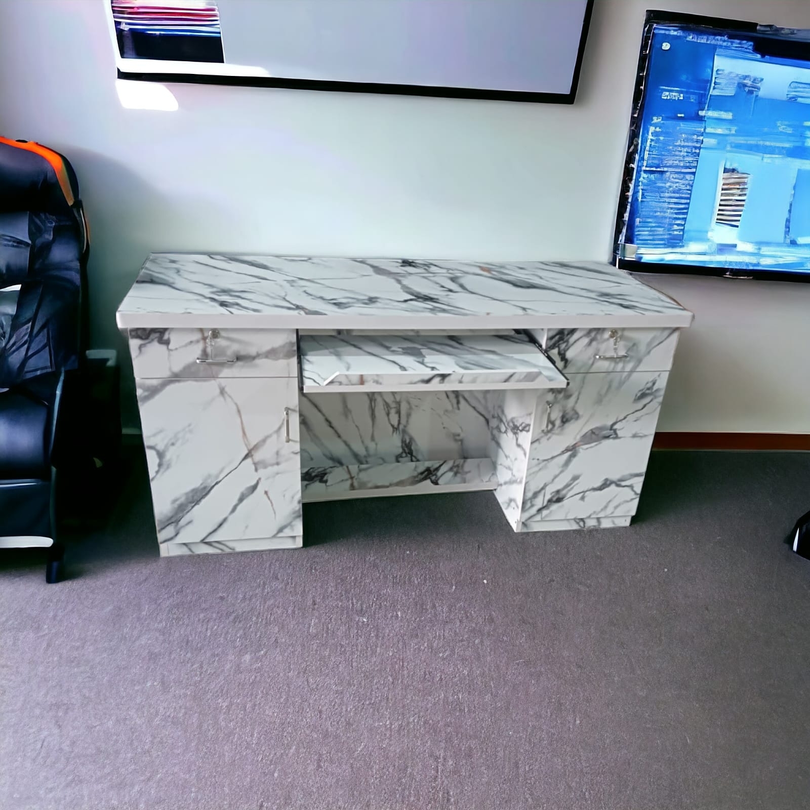 Product View 3