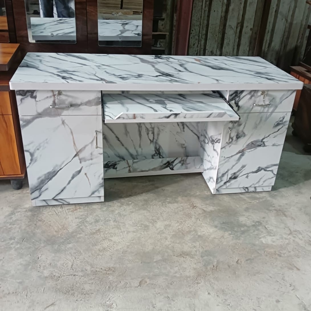 Product View 4