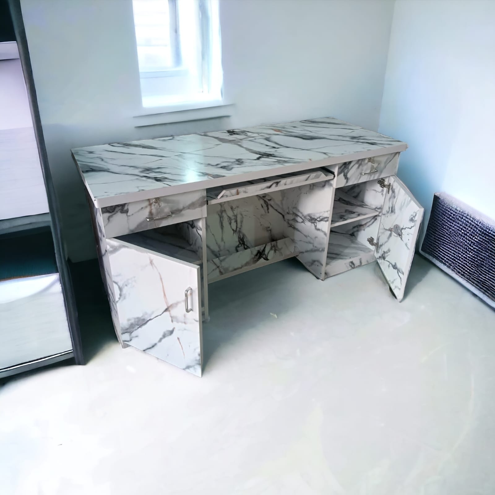 Product View 2