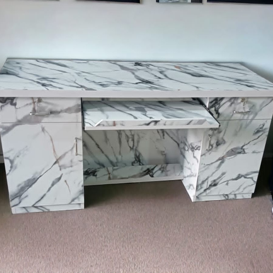 Product View 1