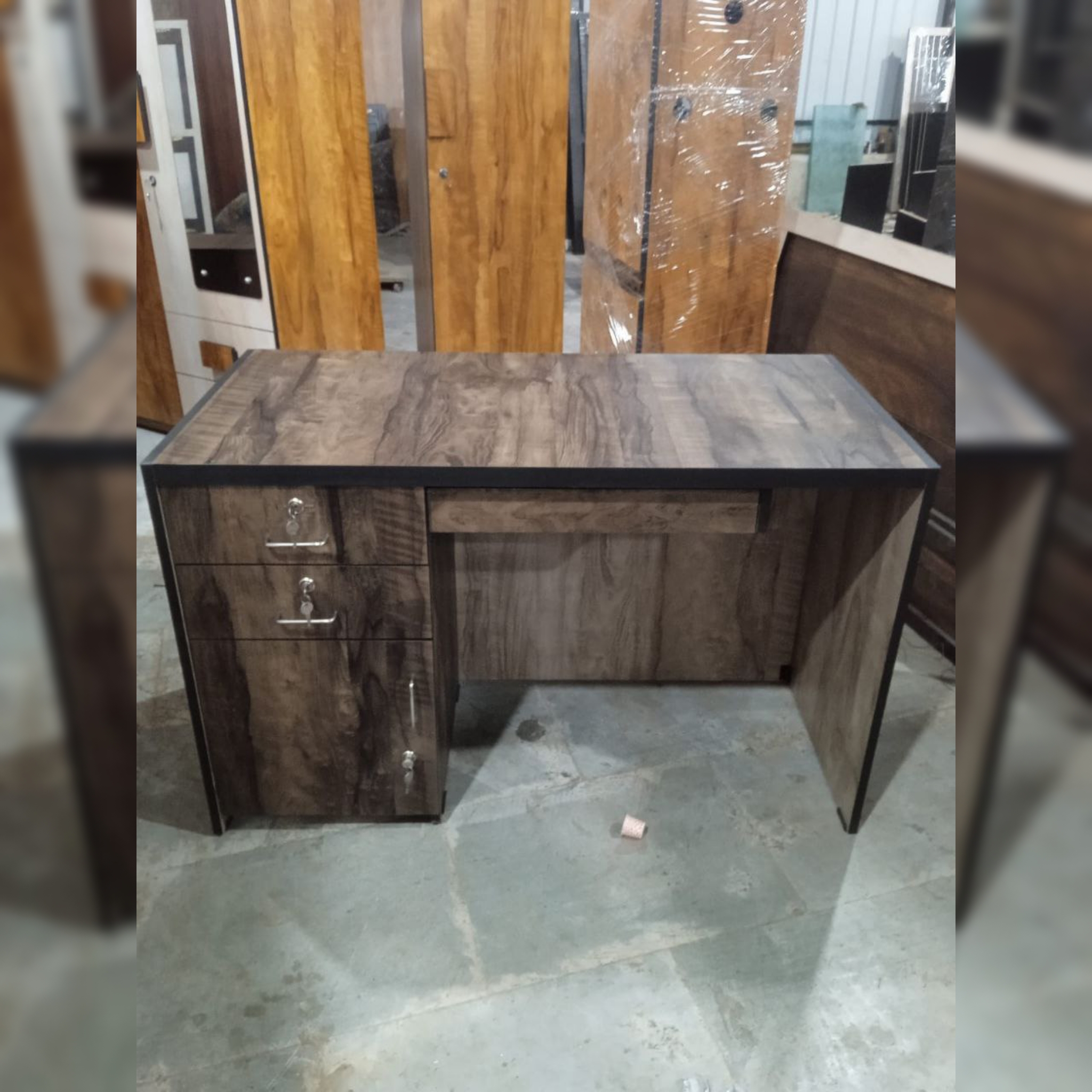 Product View 7
