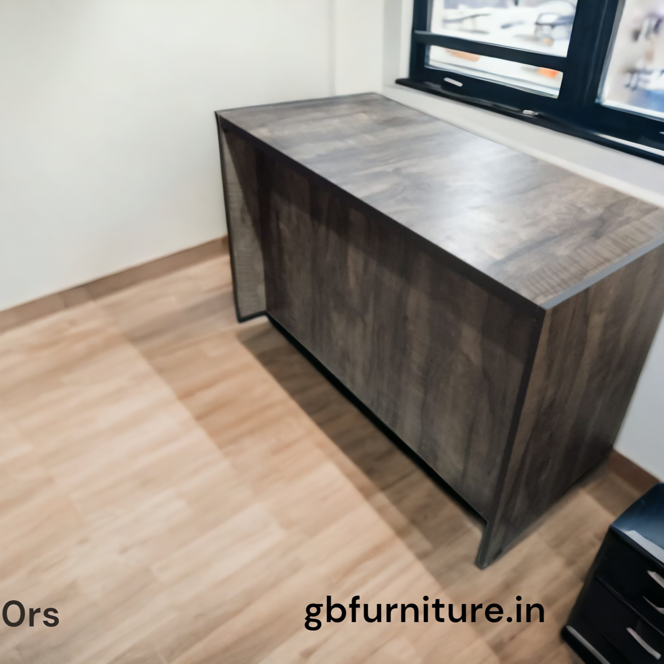 Product View 6