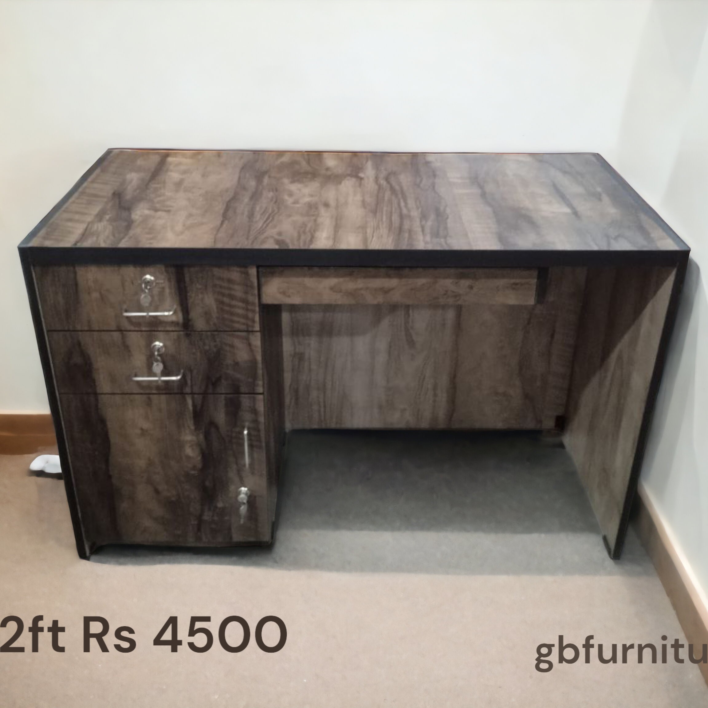 Product View 5