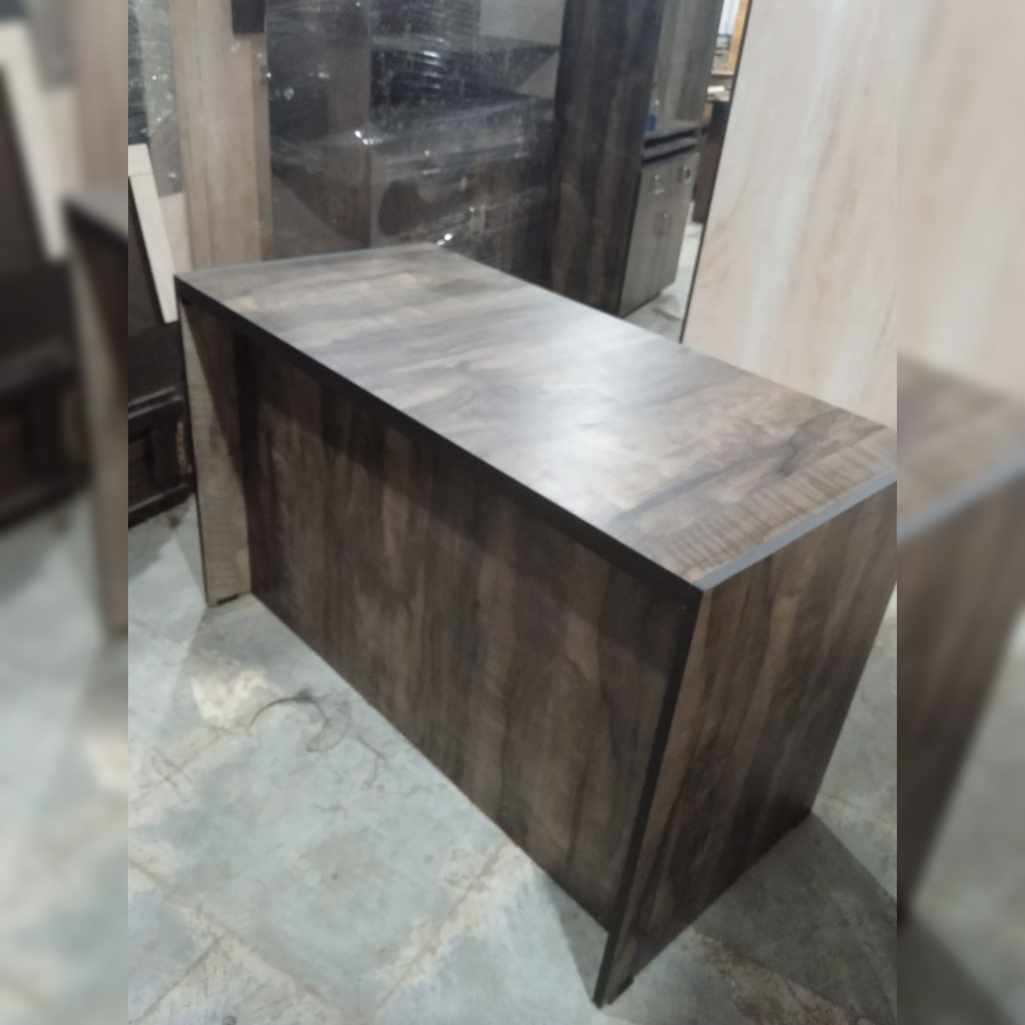 Product View 4