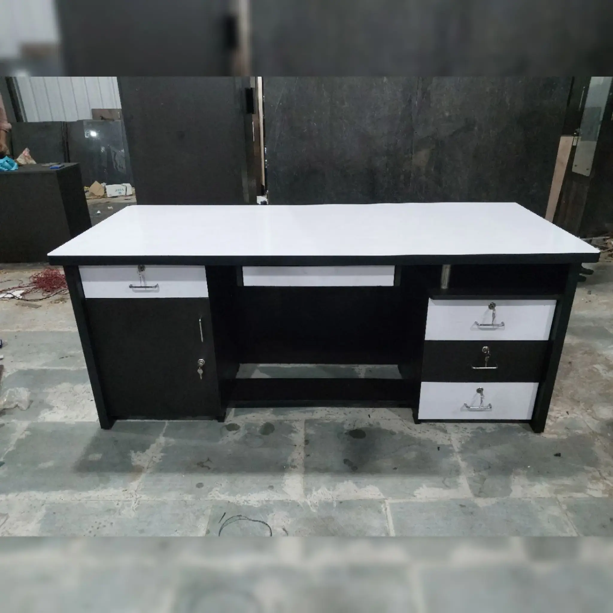 Product View 8