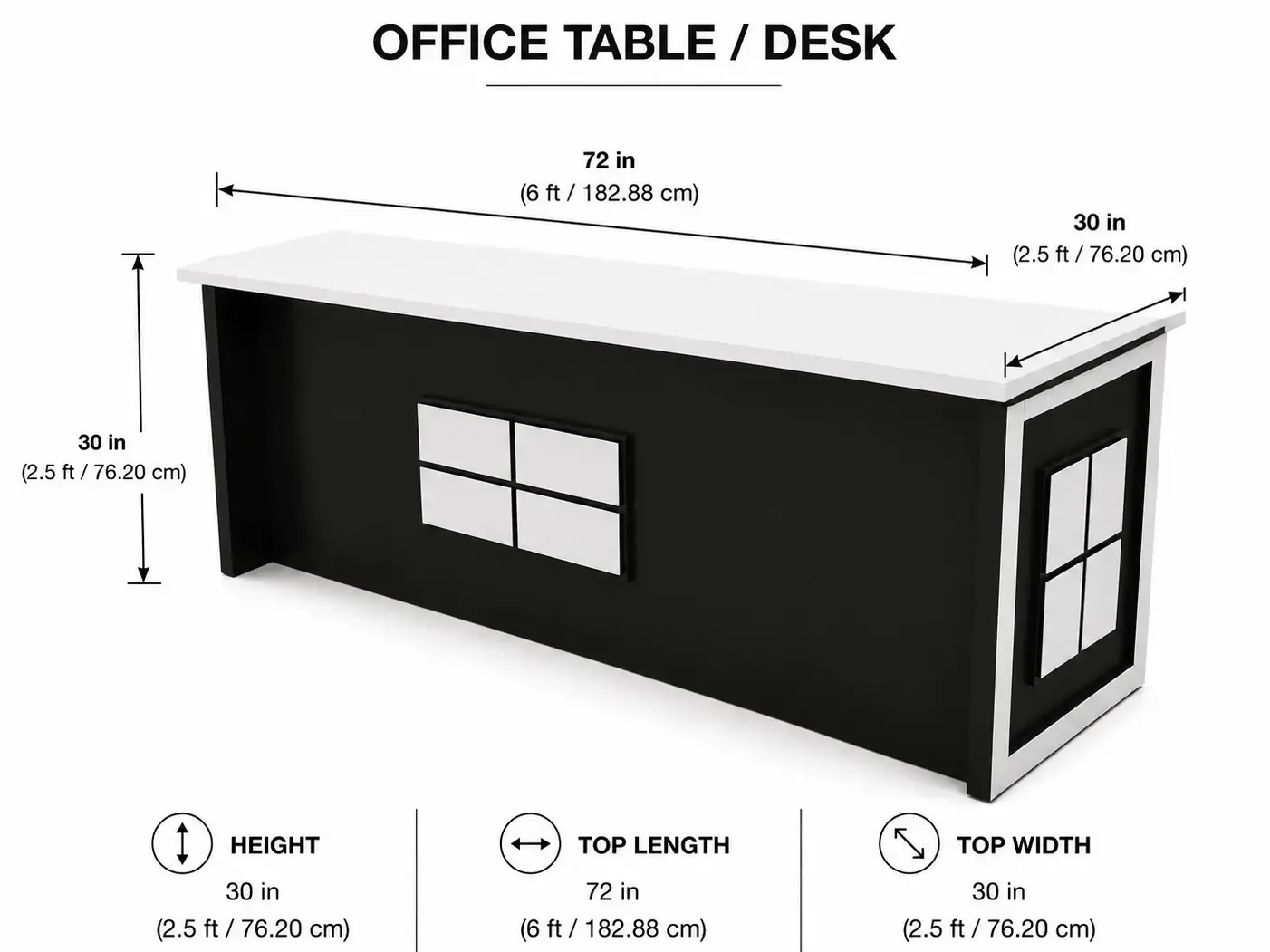 Product View 7