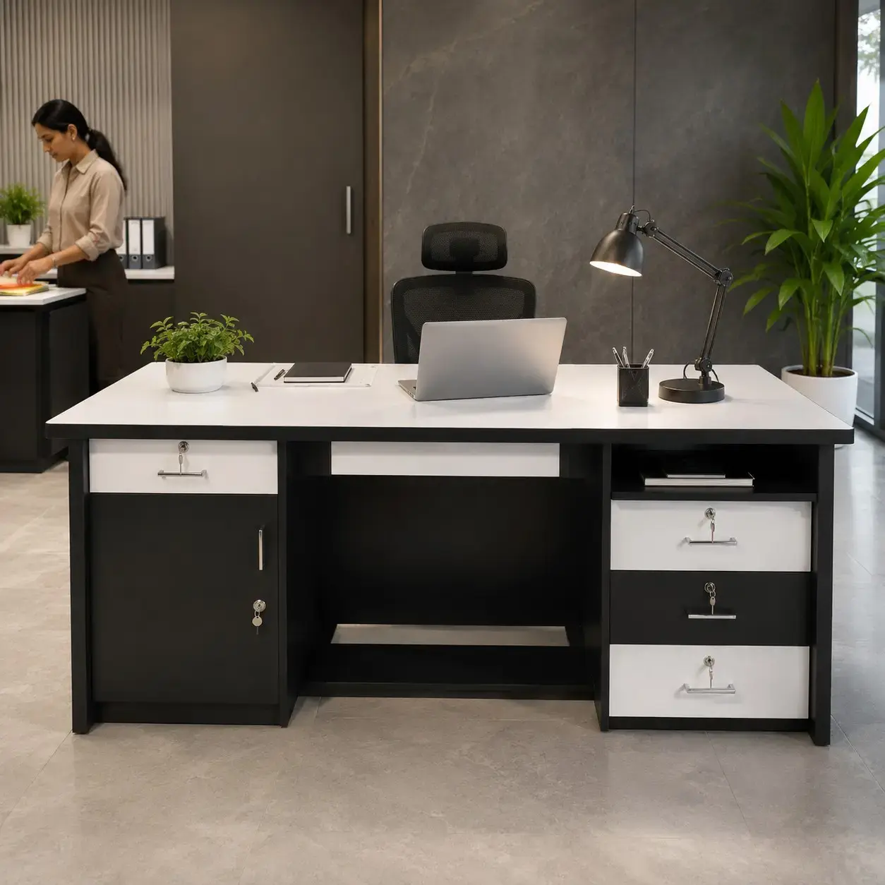 Product View 1