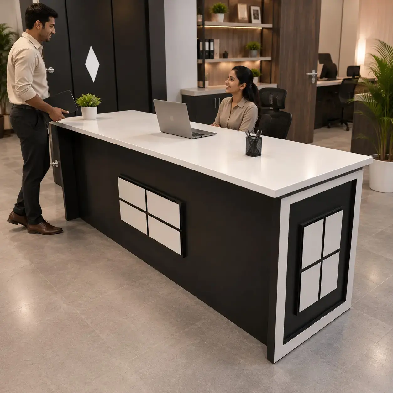 Product View 2