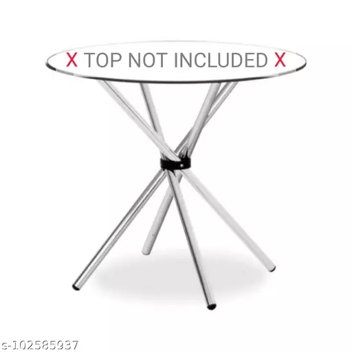 Product View 8