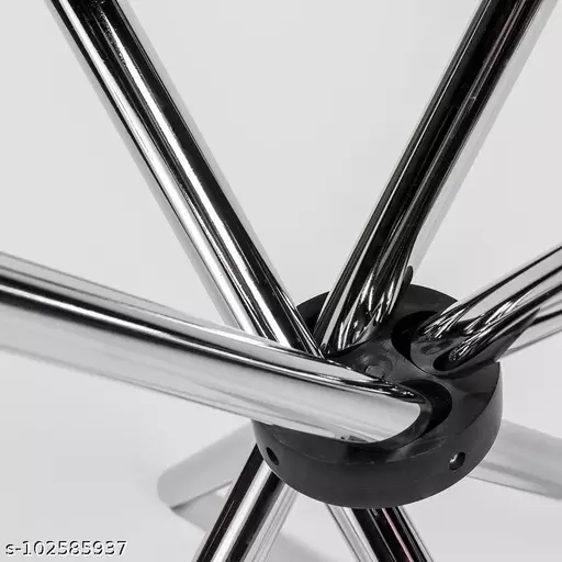 Product View 7