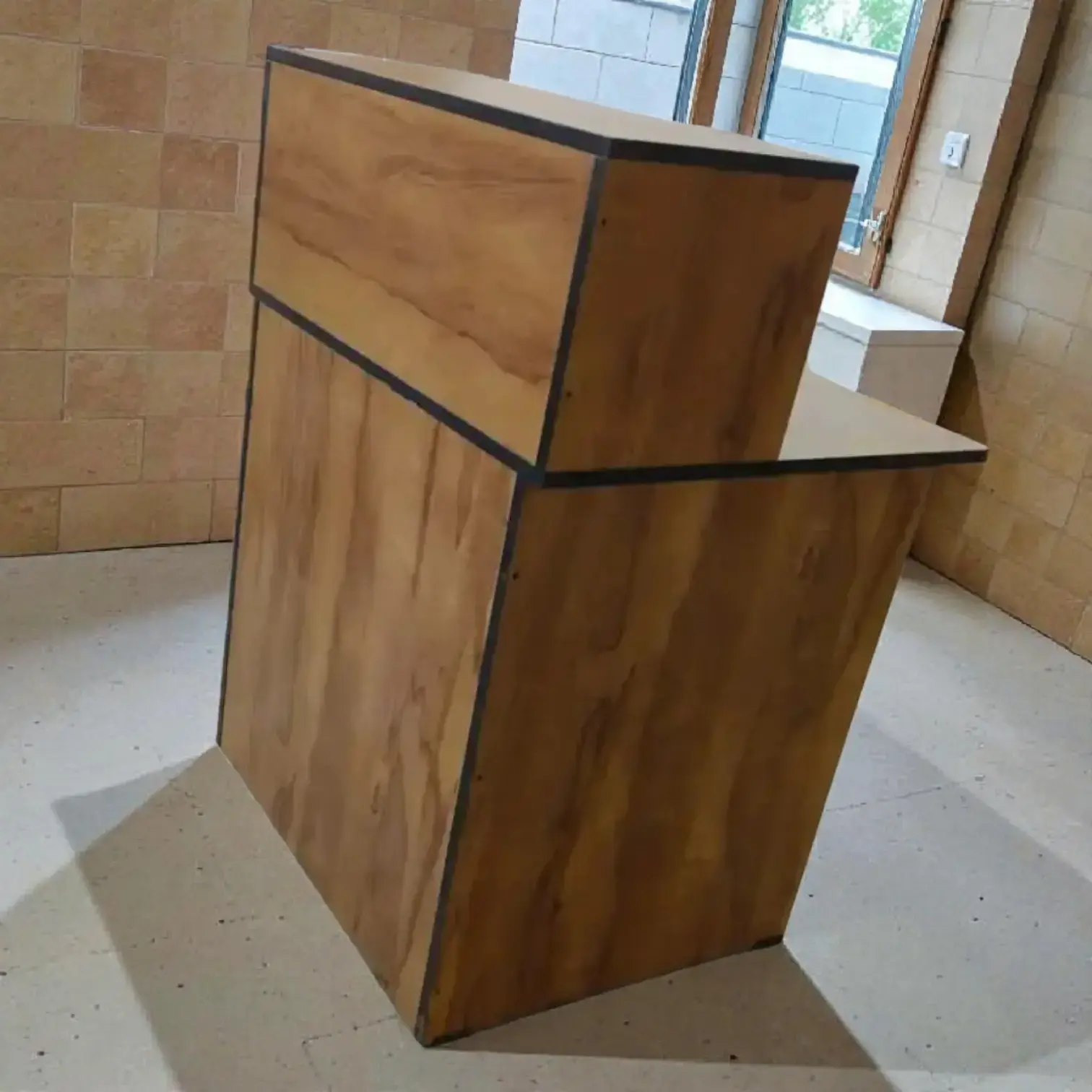 Product View 2