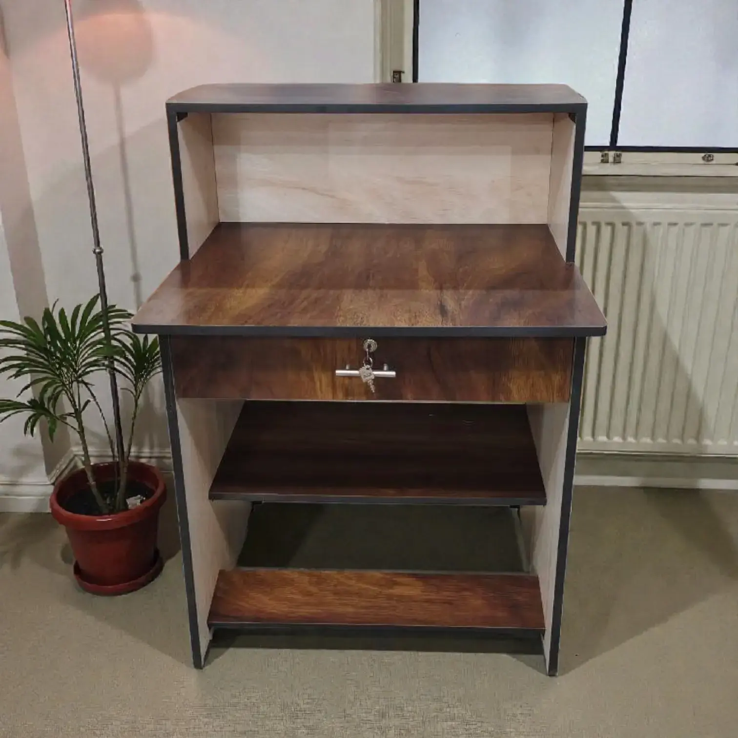 Product View 2