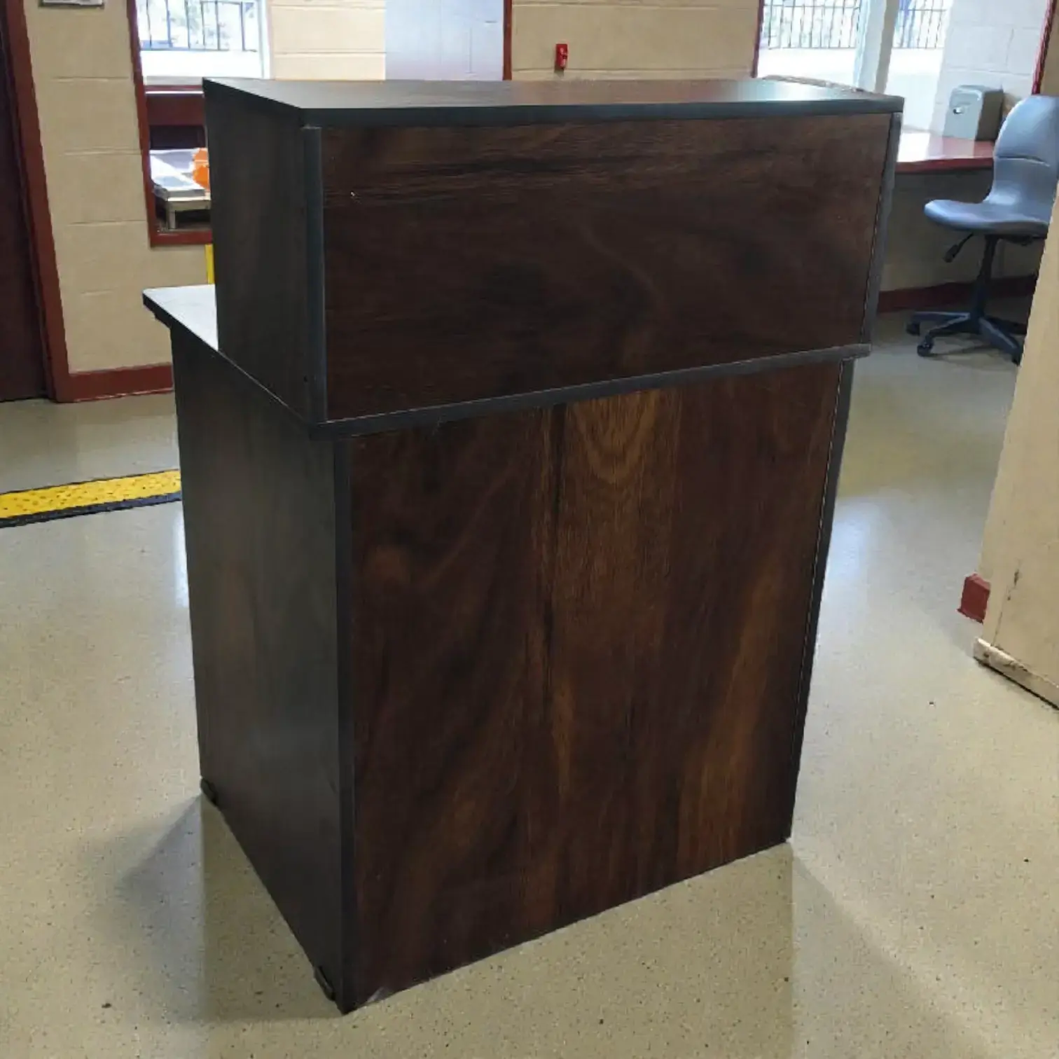 Product View 3