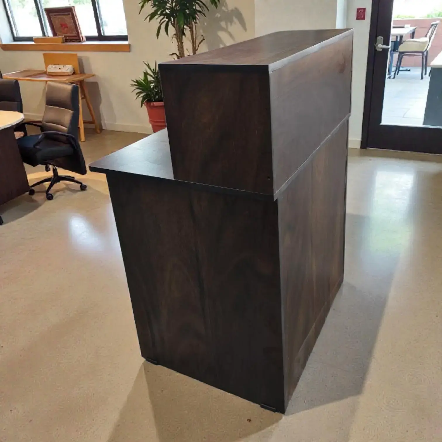 Product View 4