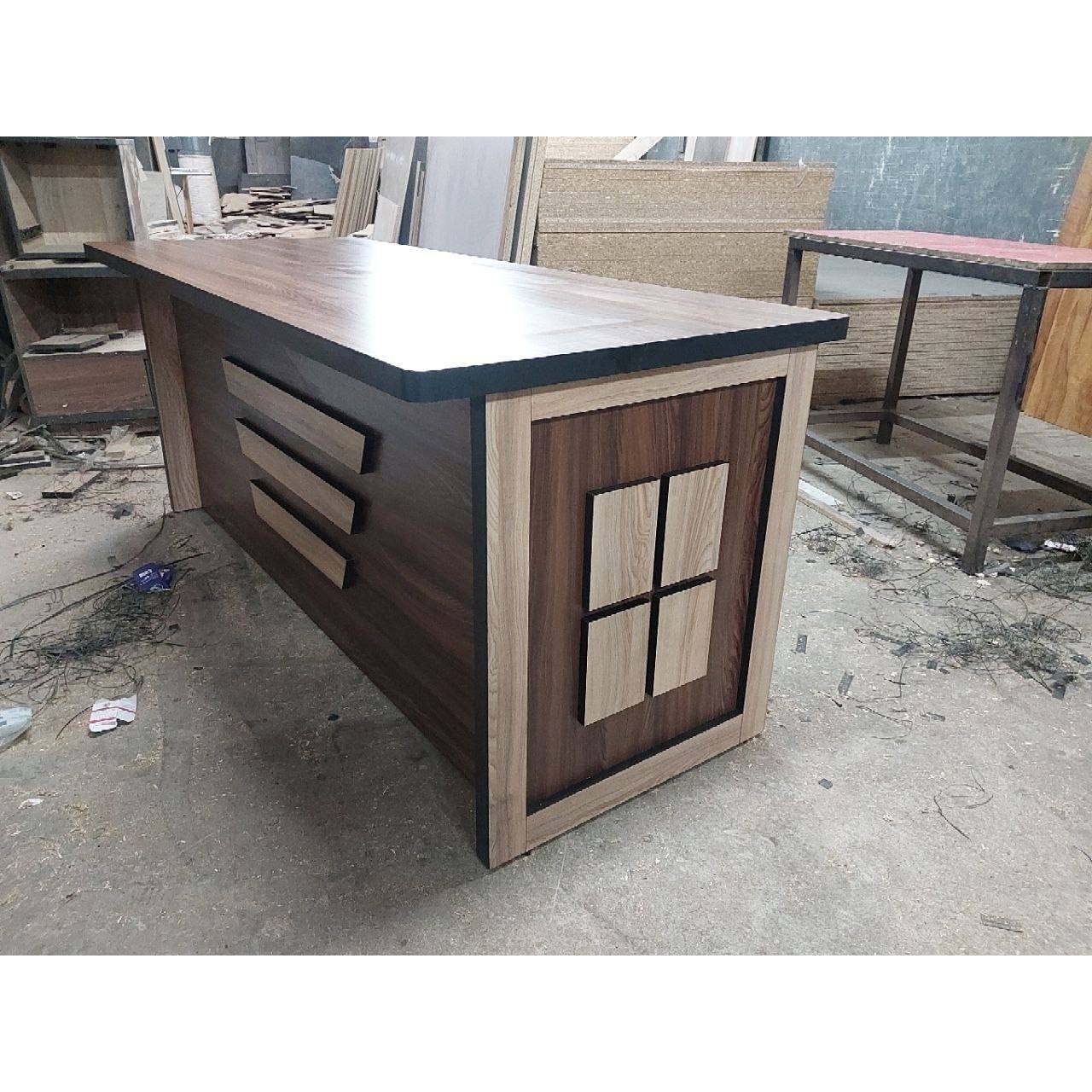 Product View 6
