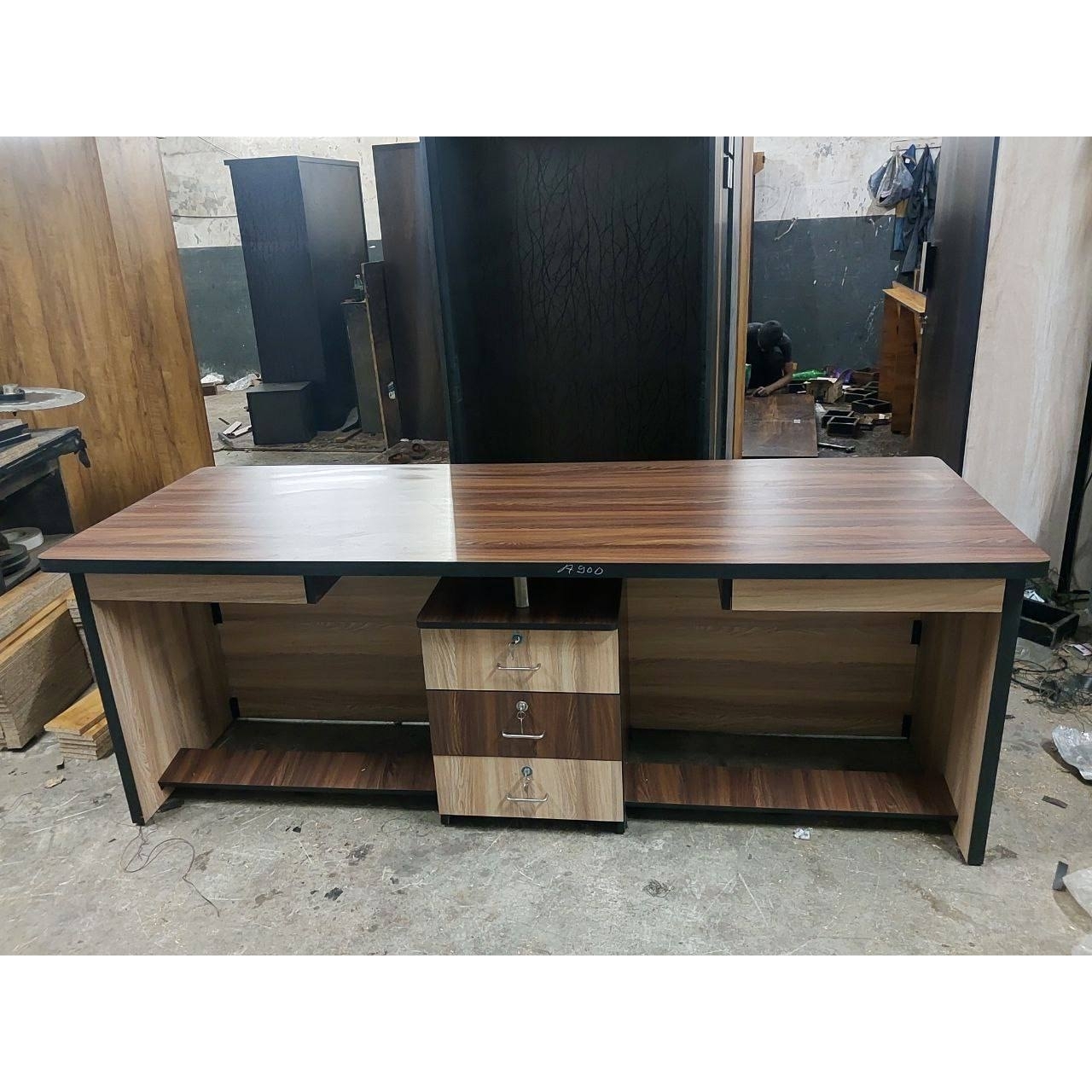 Product View 2