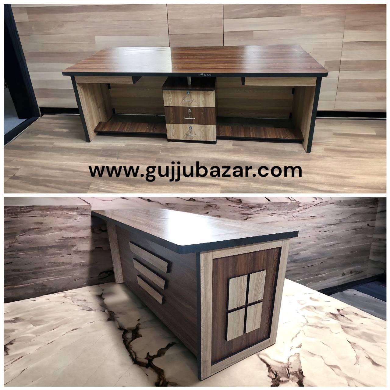 Product View 1