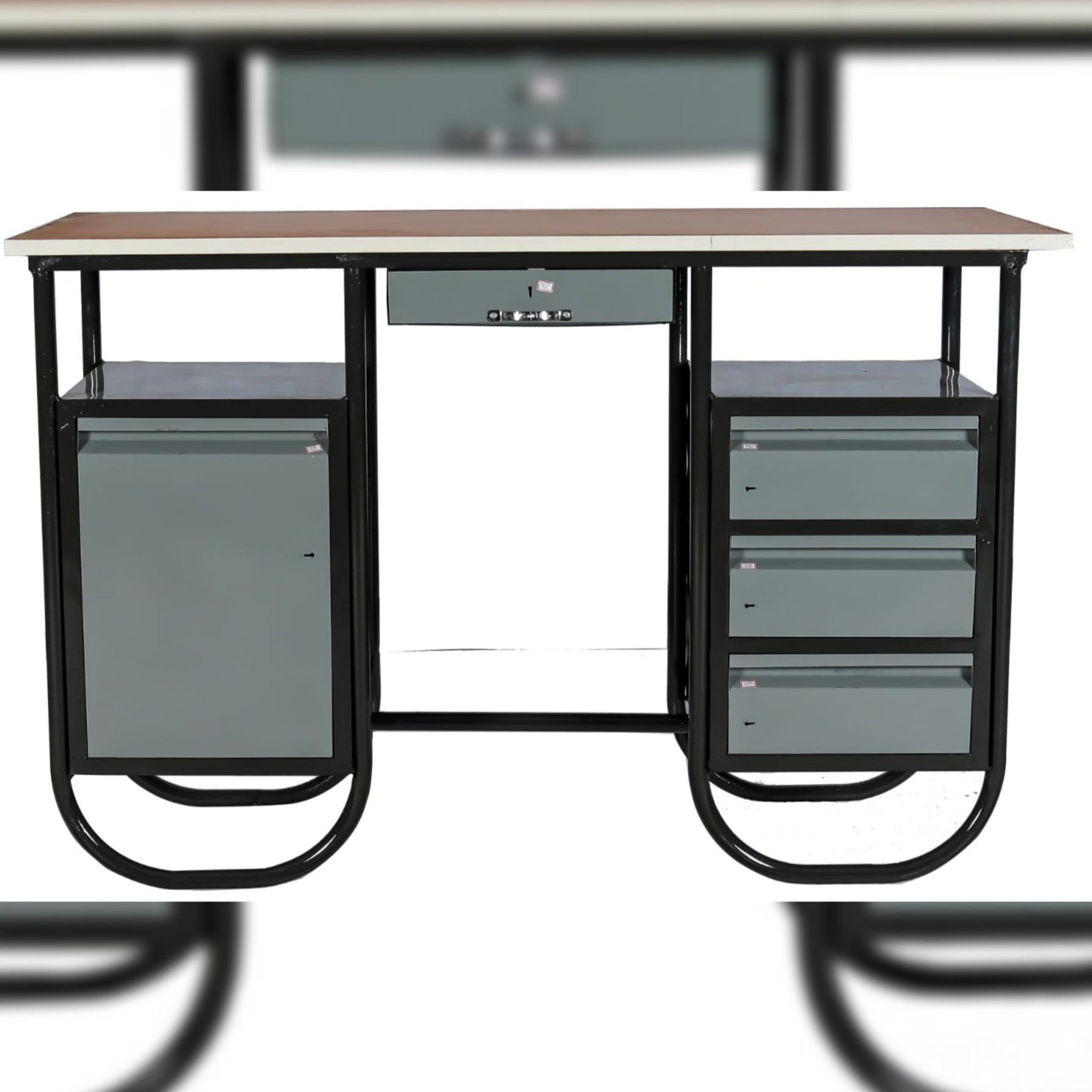 Product View 2
